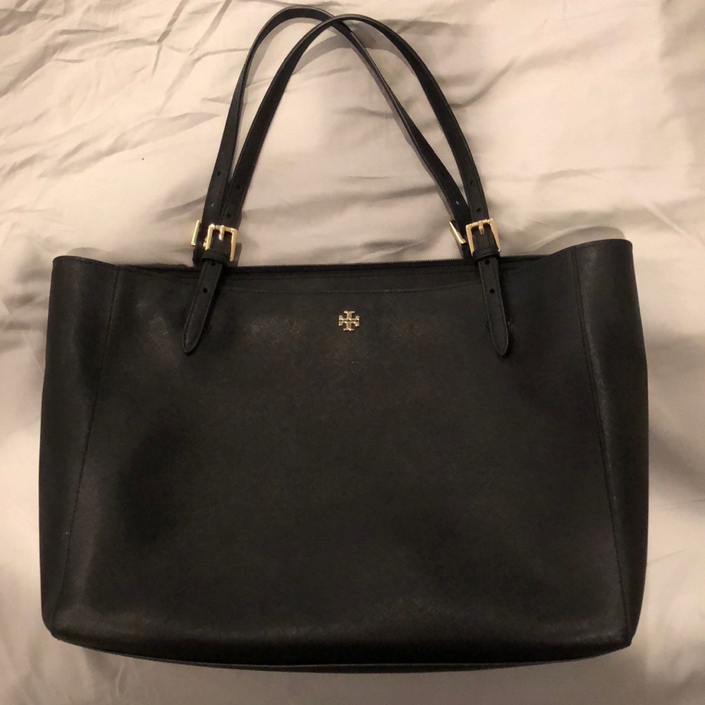 Tory Burch purse